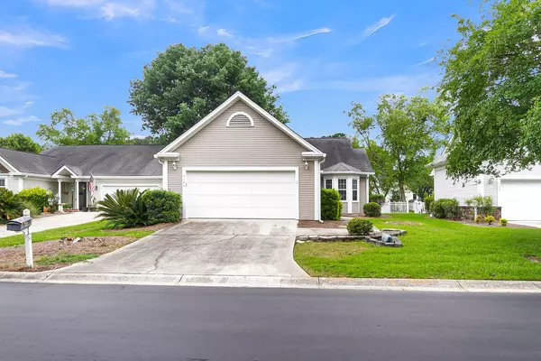 North Charleston, SC 29406,9089 Hadley Ct