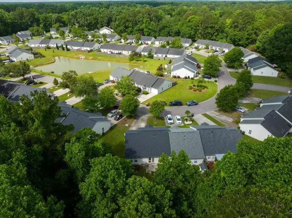Summerville, SC 29486,212 Reagan Dr