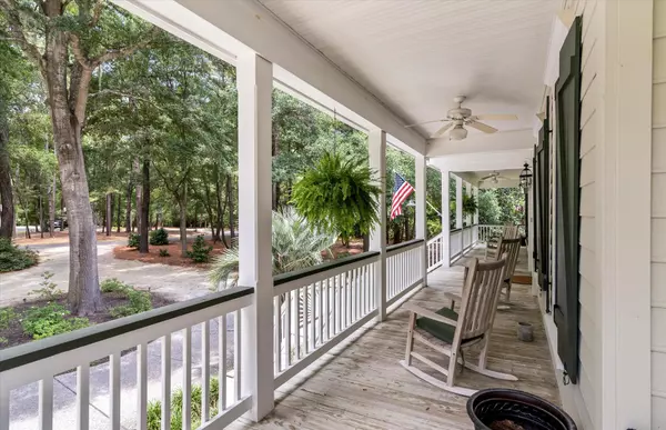 Johns Island, SC 29455,3351 River Landing Rd