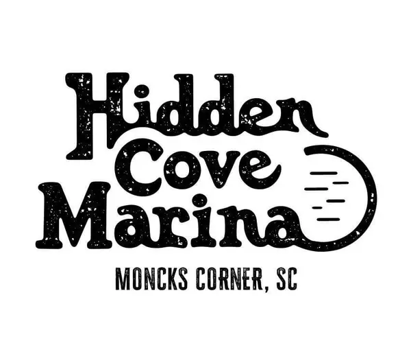 Moncks Corner, SC 29461,547 Reid Hill Rd