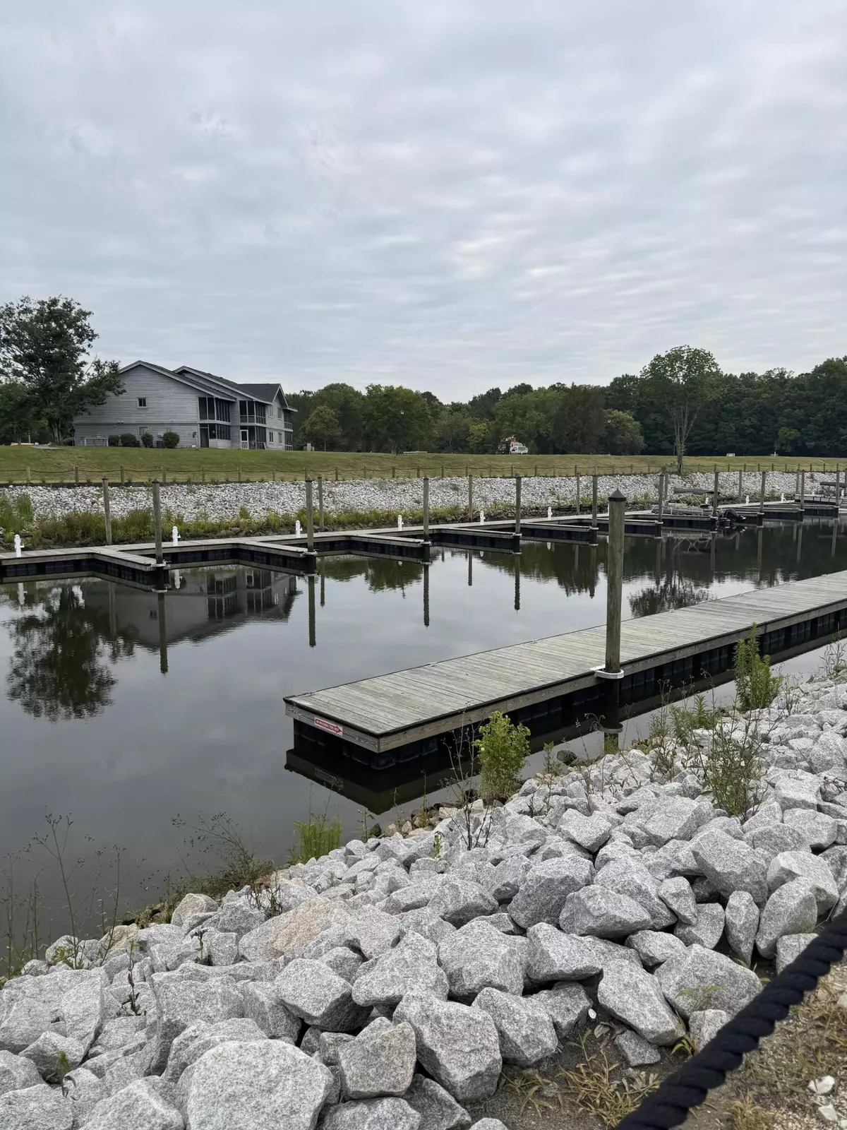 Moncks Corner, SC 29461,547 Reid Hill Rd