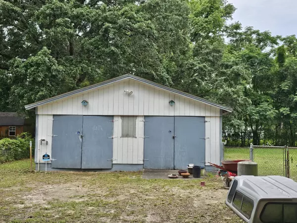 Charleston, SC 29412,1259 Stone Post Rd