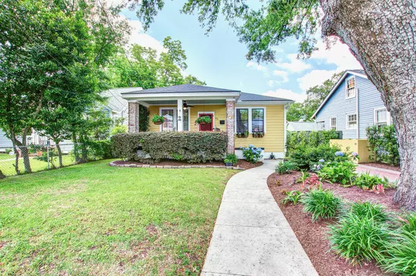 Charleston SC Home for Sale $ 980,000,AgentOwned Realty