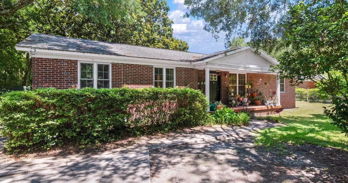 Mount Pleasant, SC 29464,1166 Pleasant Pines St