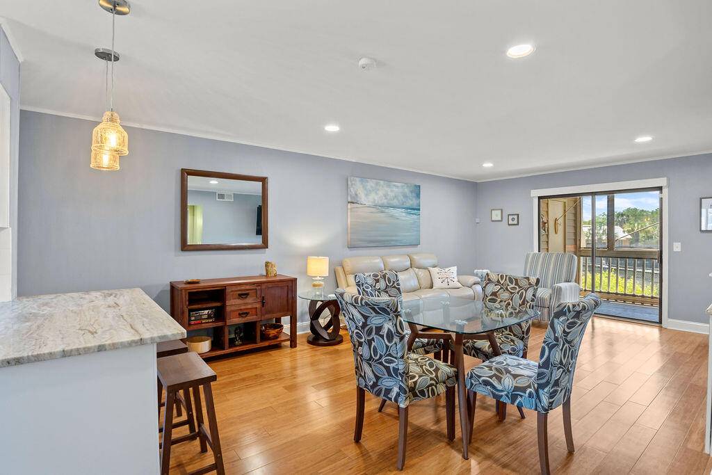 Seabrook Island, SC 29455,2061 Long Bend Dr