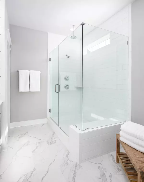 Summerville, SC 29486,222 Witherspoon St