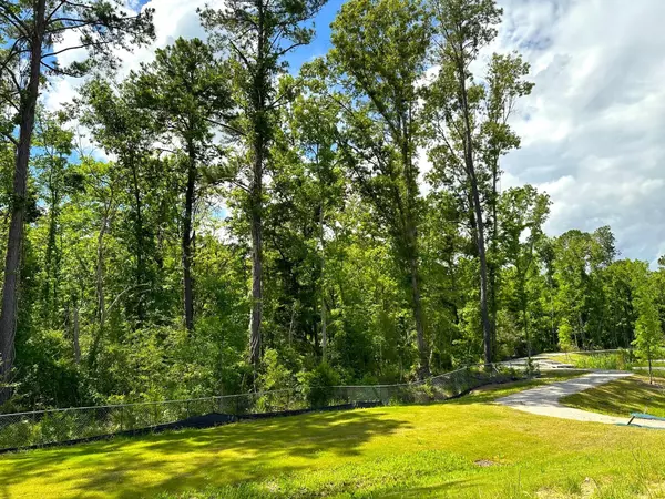 Charleston, SC 29414,243 Claret Cup Way