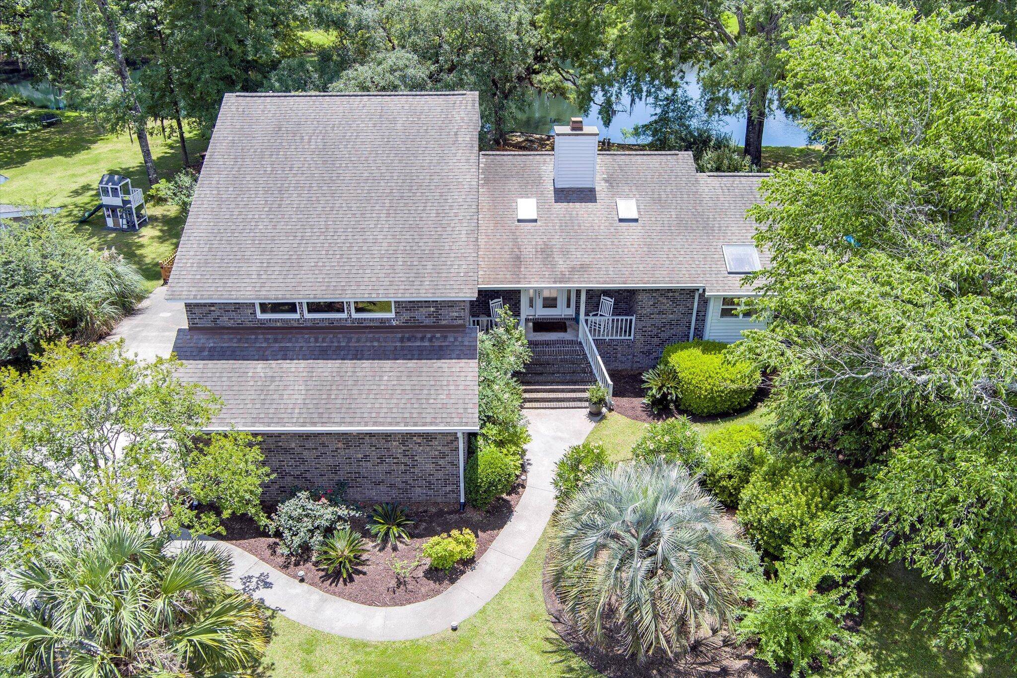 Charleston, SC 29414,2633 Marsh Creek Dr