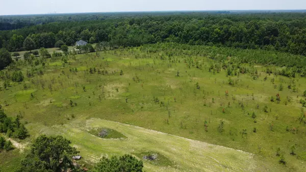 Pineville, SC 29468,0 Murrell Block Dr