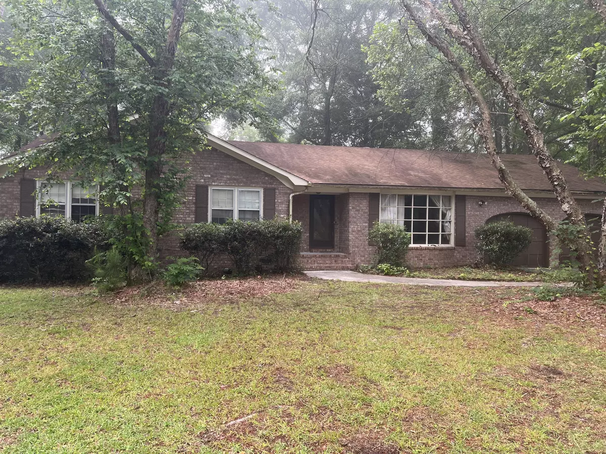 Charleston, SC 29407,1573 Hutton Pl