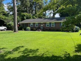 Holly Hill SC Home for Sale $ 269,000,AgentOwned Realty