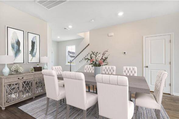 271 Pine Crest View Dr, Summerville, SC 29486