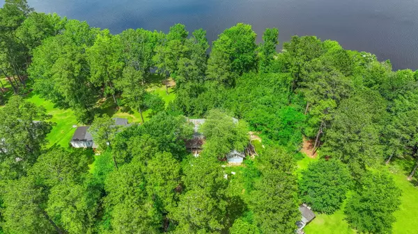 Summerton, SC 29148,1384 Tom Charles Road