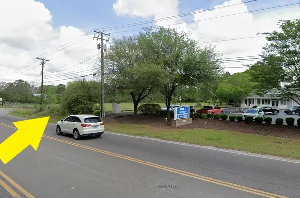 Summerville, SC 29483,1505 Hwy 78 St