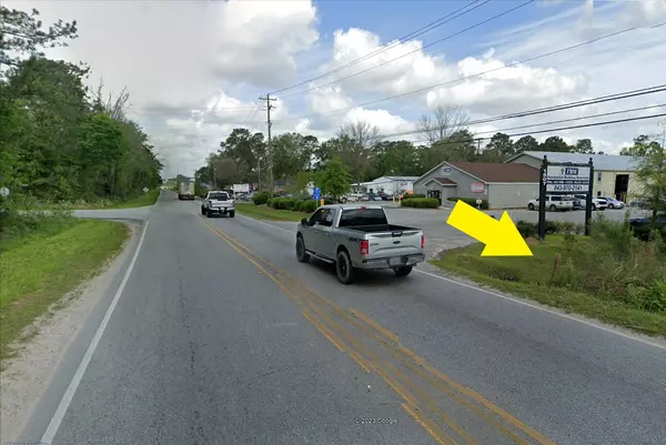 Summerville, SC 29483,1505 Hwy 78 St