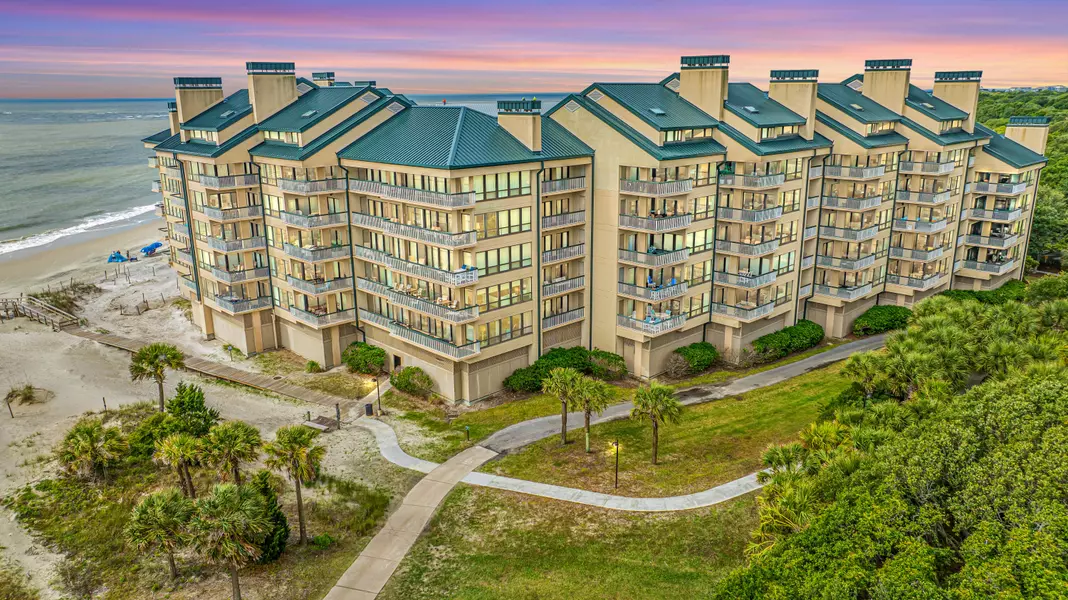 9510 Palmetto Dr #1212, Isle Of Palms, SC 29451