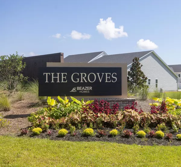 Moncks Corner, SC 29461,104 Winding Grove Ln