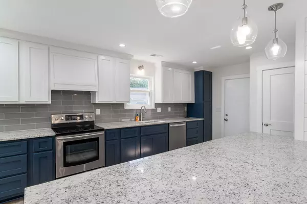 Mount Pleasant, SC 29464,1450 Hidden Bridge Dr