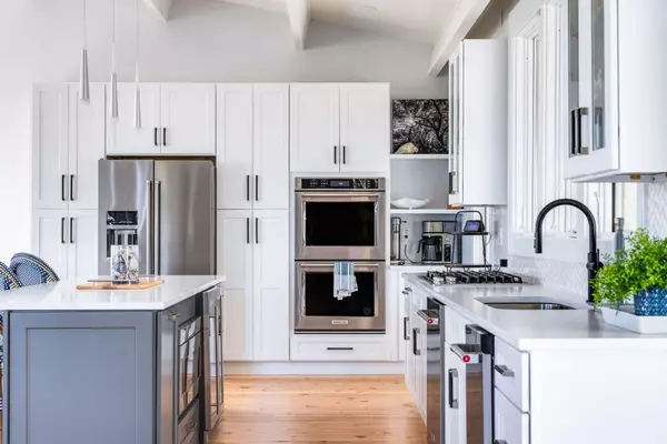 Dewees Island, SC 29451,403 Pelican Flight Dr