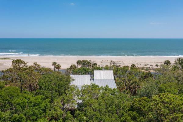 403 Pelican Flight Dr, Dewees Island, SC 29451