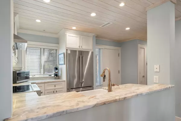 Kiawah Island, SC 29455,4426 Sea Forest Dr