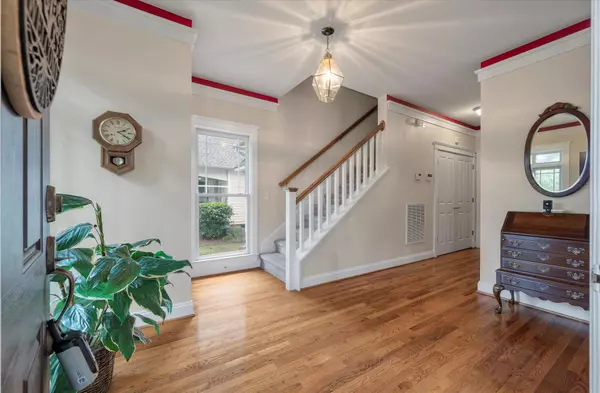 Summerville, SC 29485,134 Legend Oak Way