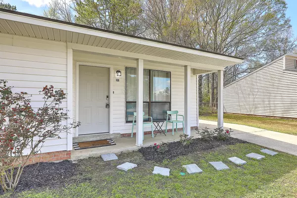 Goose Creek, SC 29445,108 Aylesbury Rd