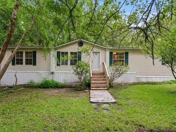 189 Barons Rd Rd,  Summerville,  SC 29483