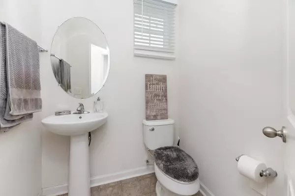 Ladson, SC 29456,1389 Hermitage Ln