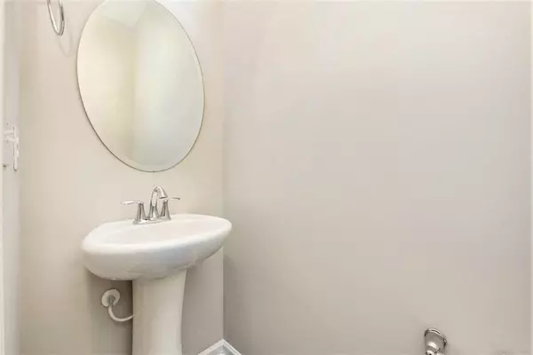 Summerville, SC 29486,307 Dunlin Dr