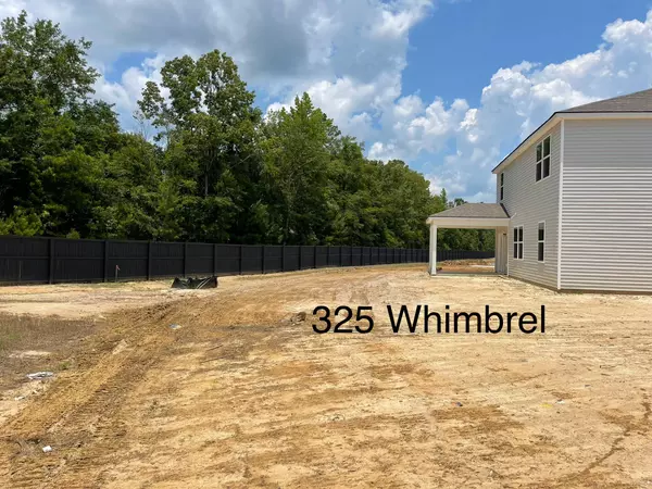 Summerville, SC 29486,159 W Bradford Pointe Drive St