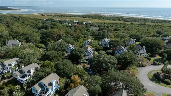 Seabrook Island, SC 29455,2221 Oyster Catcher Ct