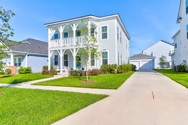 Summerville, SC 29486,105 Rum Neck St