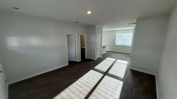 Goose Creek, SC 29445,134 River Hill Rd