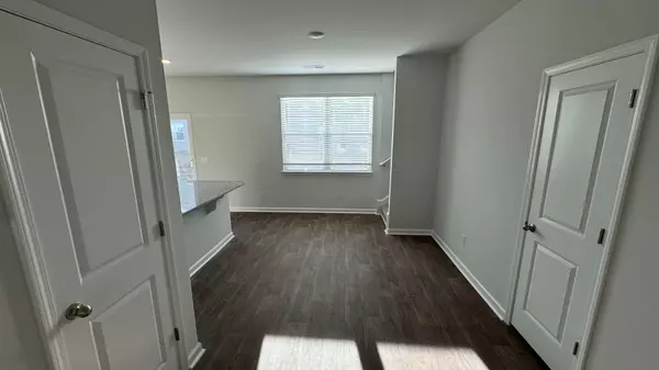 Goose Creek, SC 29445,134 River Hill Rd