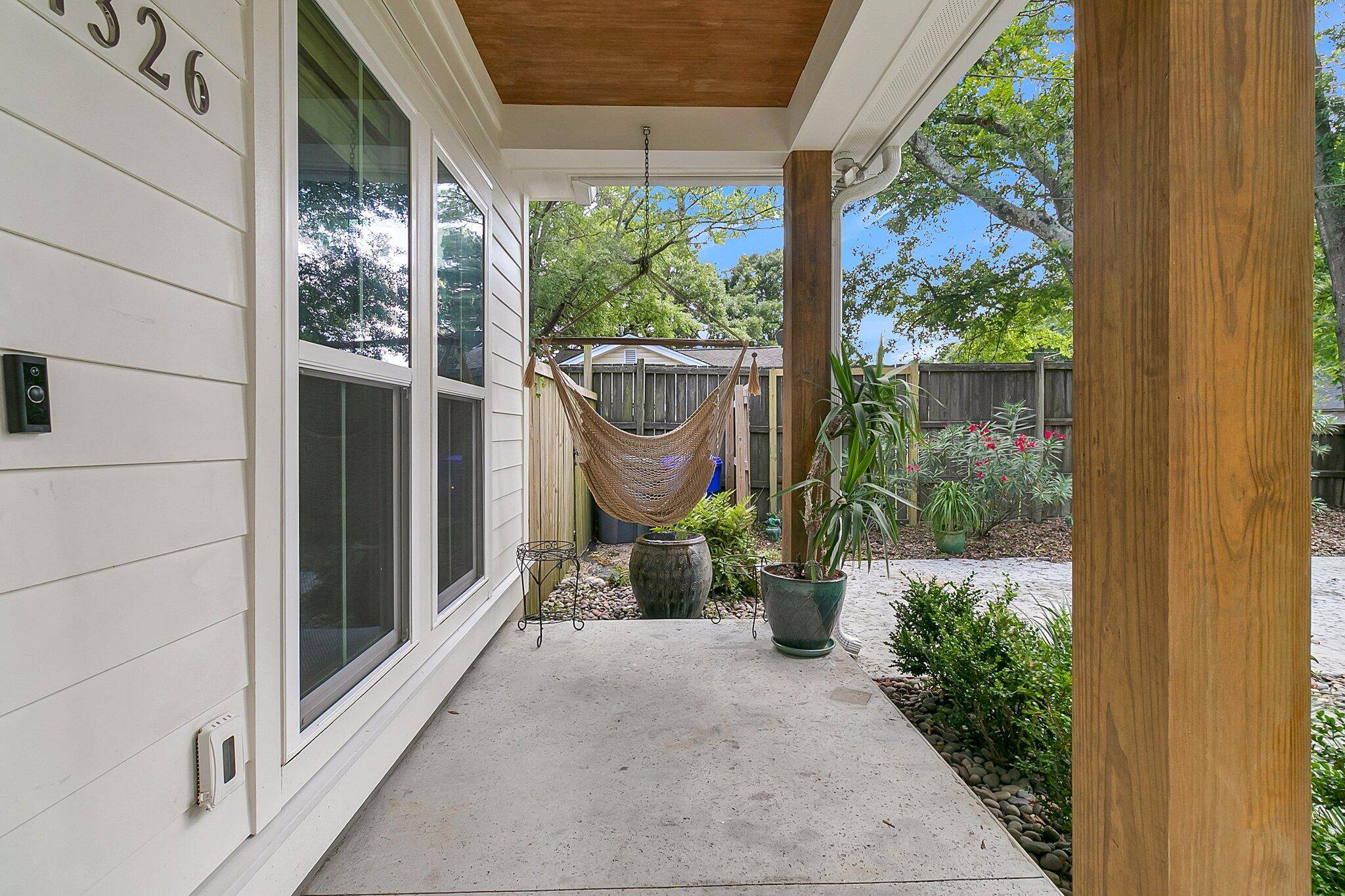 North Charleston, SC 29405,4326 Rugheimer Ave