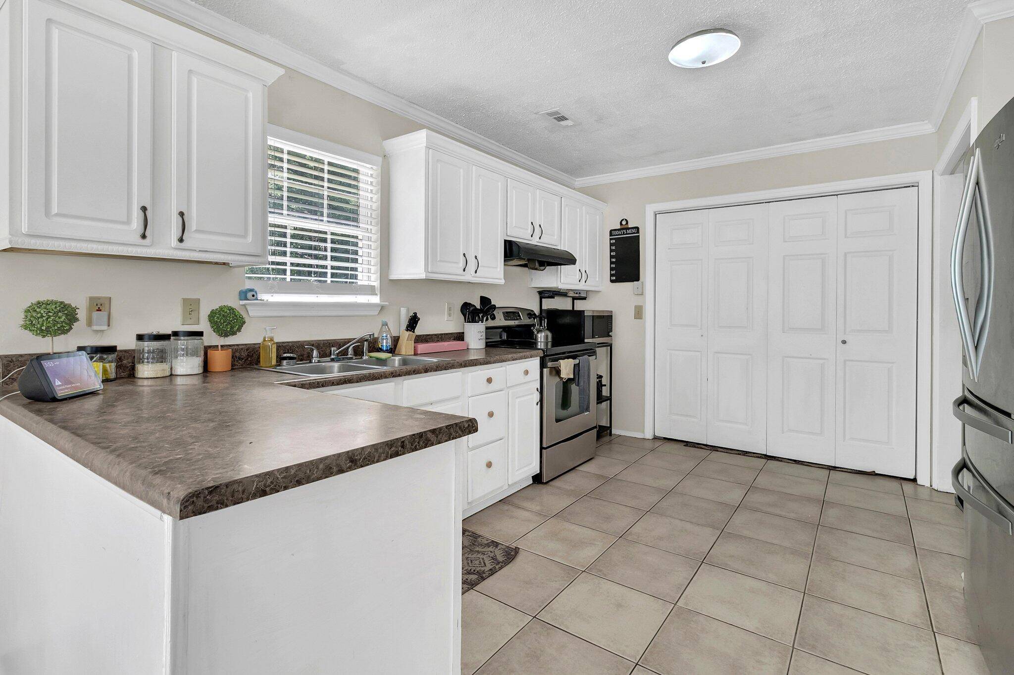 Summerville, SC 29483,10125 Bellwright Rd