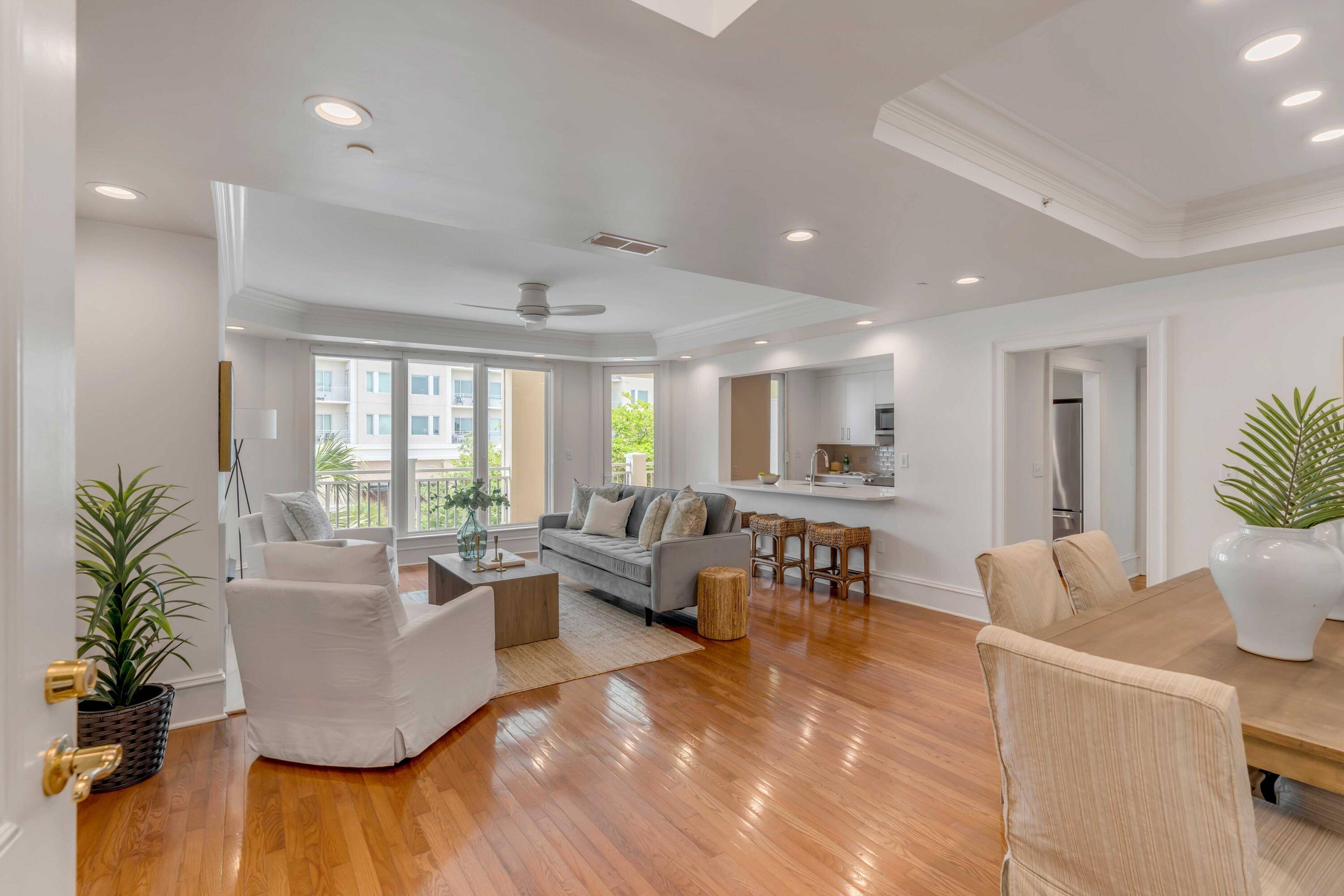 Charleston, SC 29403,3014 Old Bridgeview Ln