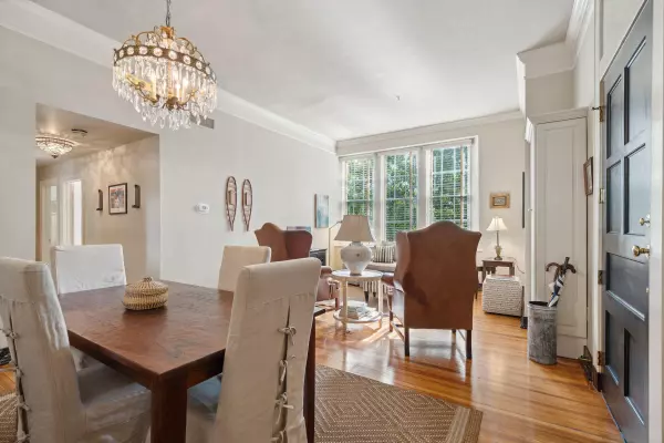 67 Legare St #205, Charleston, SC 29401