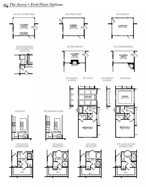 North Charleston, SC 29406,8817 Citronella Way