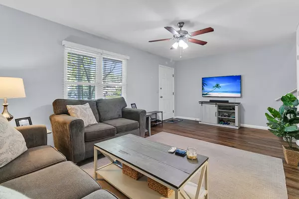 Mount Pleasant, SC 29464,1064 Hunters Trce