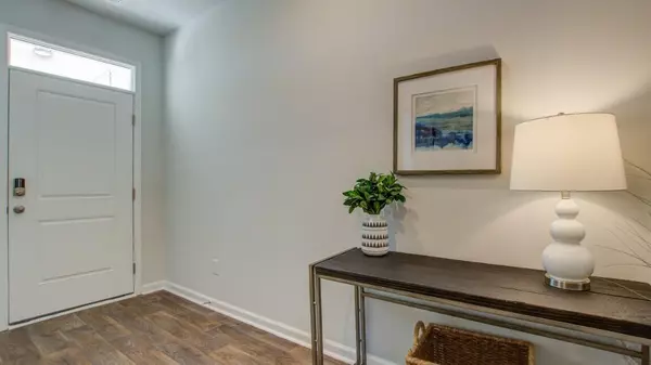 Ravenel, SC 29470,3101 Dalmore Dr