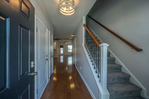 Charleston, SC 29492,1087 Bennington Dr