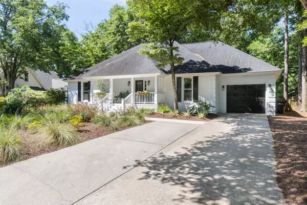 Mount Pleasant SC Home for Sale $ 1,275,000 ,AgentOwned Realty