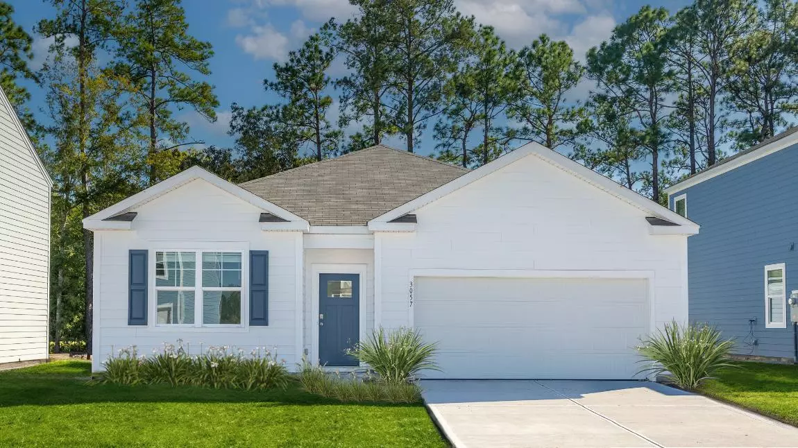 Ravenel, SC 29470,3057 Dalmore Dr