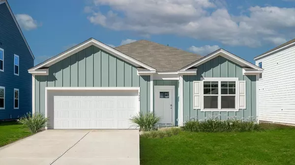 Ravenel, SC 29470,3048 Dalmore Dr