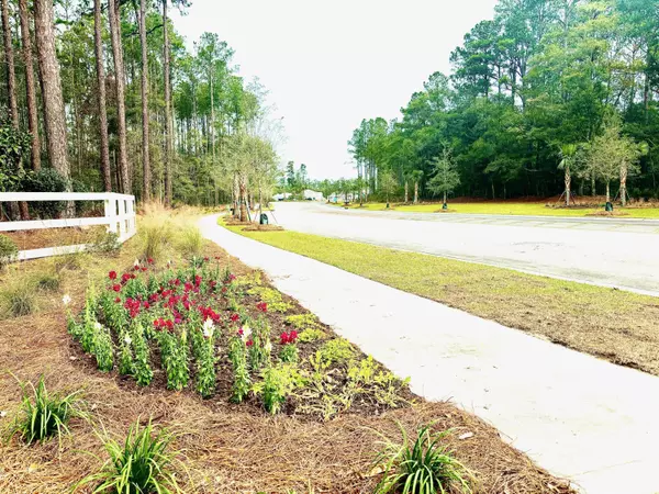 Ravenel, SC 29470,3014 Dalmore Dr