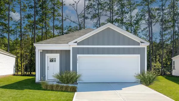 3077 Dalmore Dr, Ravenel, SC 29470