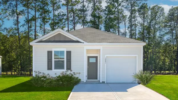 Ravenel, SC 29470,3081 Dalmore Dr