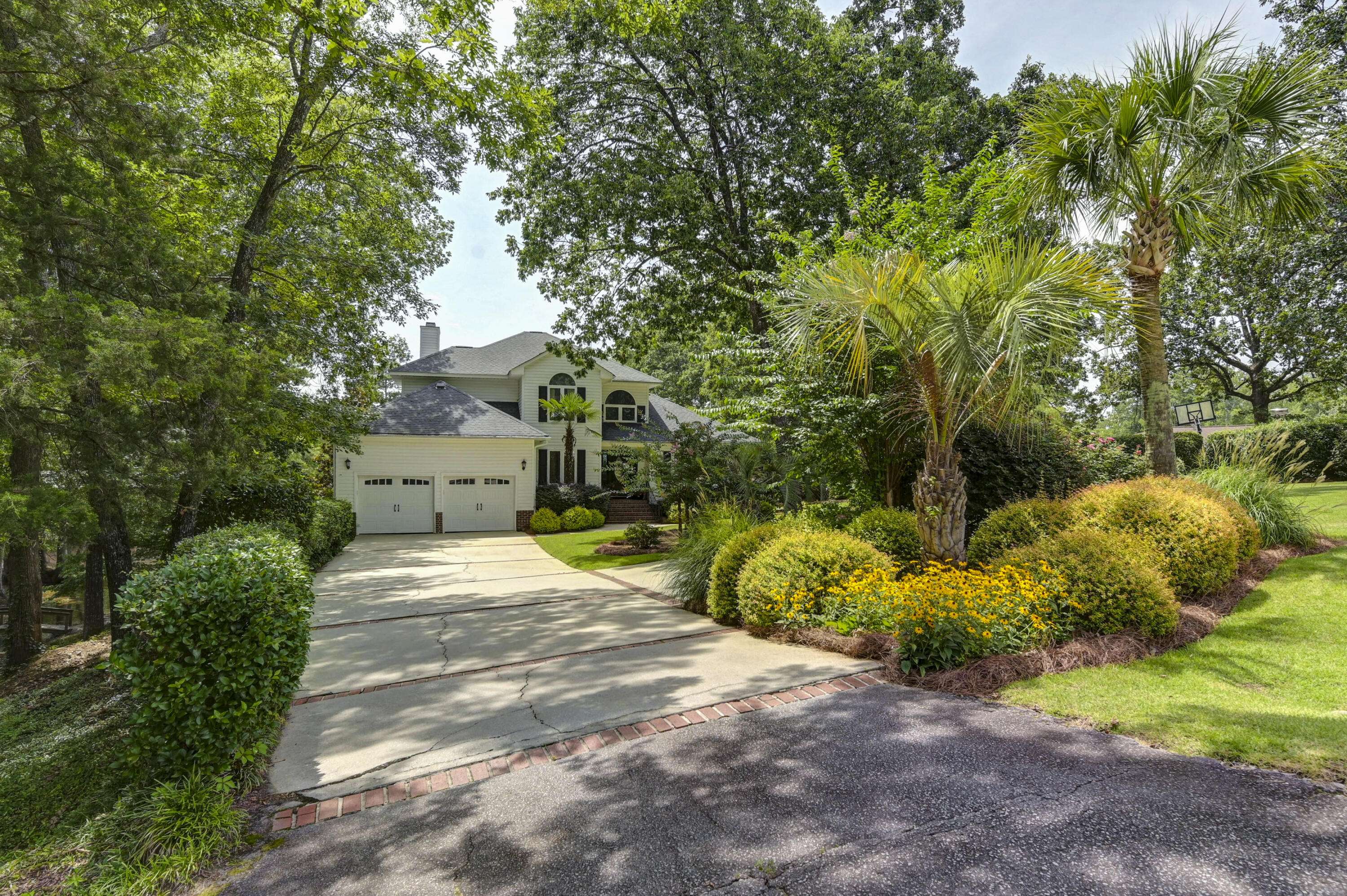 Irmo, SC 29063,321 Derrick Dr